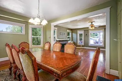 332 24th St NE, Salem, OR 97301 - Photo 18