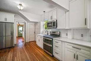 332 24th St NE, Salem, OR 97301 - Photo 20