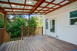 332 24th St NE, Salem, OR 97301 - Photo 44