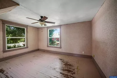 332 24th St NE, Salem, OR 97301 - Photo 26