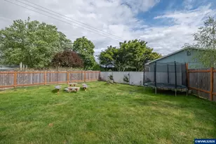 2261 Fulton Pl SE, Albany, OR 97322 - Photo 44