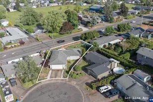 2261 Fulton Pl SE, Albany, OR 97322 - Photo 46