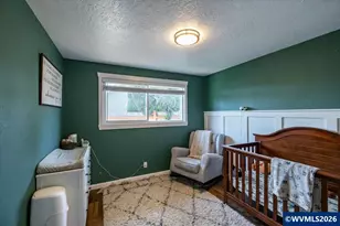 2261 Fulton Pl SE, Albany, OR 97322 - Photo 28