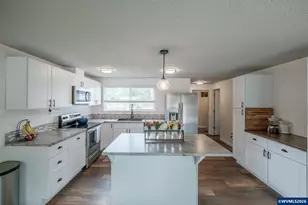 2261 Fulton Pl SE, Albany, OR 97322 - Photo 14