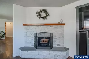 2261 Fulton Pl SE, Albany, OR 97322 - Photo 12