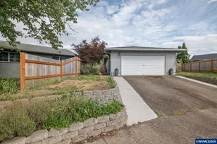 2261 Fulton Pl SE, Albany, OR 97322 - Photo 4