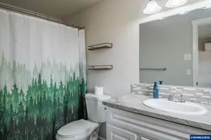 2261 Fulton Pl SE, Albany, OR 97322 - Photo 26