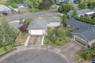 2261 Fulton Pl SE, Albany, OR 97322 - Photo 50
