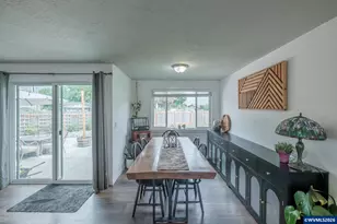 2261 Fulton Pl SE, Albany, OR 97322 - Photo 22