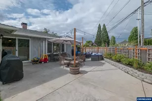 2261 Fulton Pl SE, Albany, OR 97322 - Photo 36
