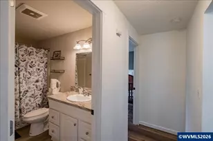 2261 Fulton Pl SE, Albany, OR 97322 - Photo 30
