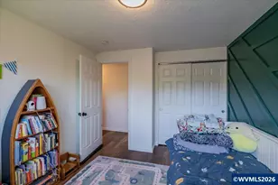 2261 Fulton Pl SE, Albany, OR 97322 - Photo 32