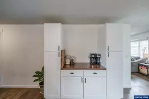 2261 Fulton Pl SE, Albany, OR 97322 - Photo 20