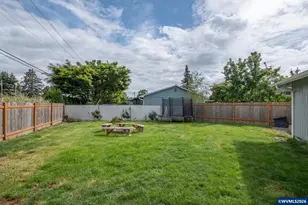 2261 Fulton Pl SE, Albany, OR 97322 - Photo 38