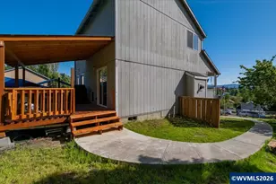 408 NE Box Ct, Sheridan, OR 97378 - Photo 26