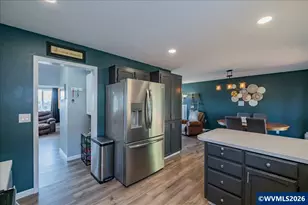 408 NE Box Ct, Sheridan, OR 97378 - Photo 10
