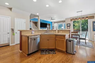 2516 Laura Vista Dr NW, Albany, OR 97321 - Photo 10