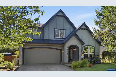 2516 Laura Vista Dr NW, Albany, OR 97321 - Photo 2