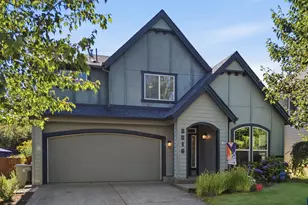 2516 Laura Vista Dr NW, Albany, OR 97321 - Photo 2