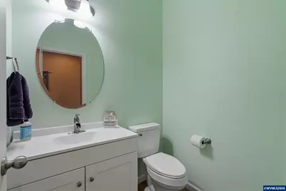 2516 Laura Vista Dr NW, Albany, OR 97321 - Photo 8