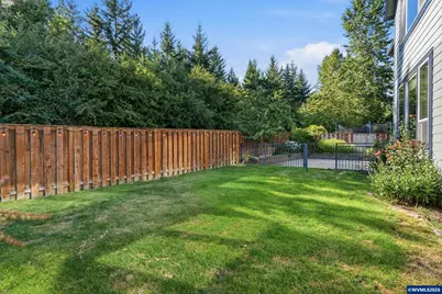 2516 Laura Vista Dr NW, Albany, OR 97321 - Photo 42