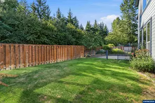 2516 Laura Vista Dr NW, Albany, OR 97321 - Photo 42