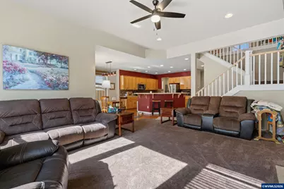 2516 Laura Vista Dr NW, Albany, OR 97321 - Photo 16