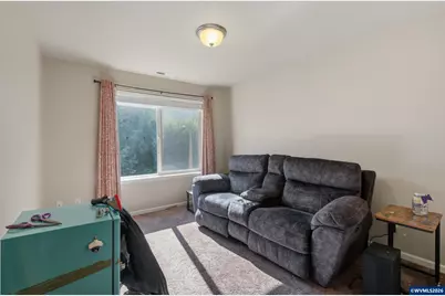 2516 Laura Vista Dr NW, Albany, OR 97321 - Photo 20