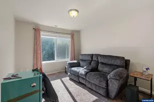 2516 Laura Vista Dr NW, Albany, OR 97321 - Photo 20