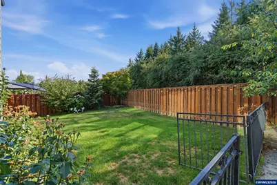 2516 Laura Vista Dr NW, Albany, OR 97321 - Photo 40