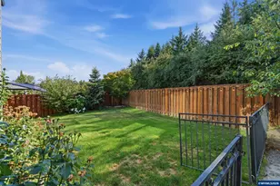 2516 Laura Vista Dr NW, Albany, OR 97321 - Photo 40
