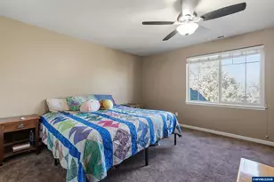 2516 Laura Vista Dr NW, Albany, OR 97321 - Photo 28