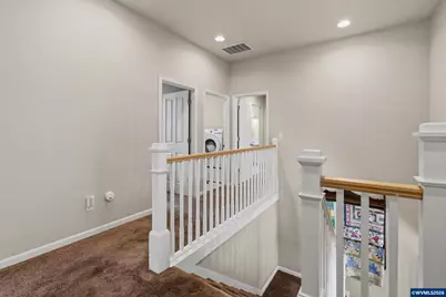 2516 Laura Vista Dr NW, Albany, OR 97321 - Photo 18