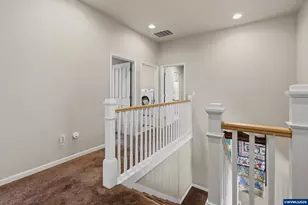 2516 Laura Vista Dr NW, Albany, OR 97321 - Photo 18