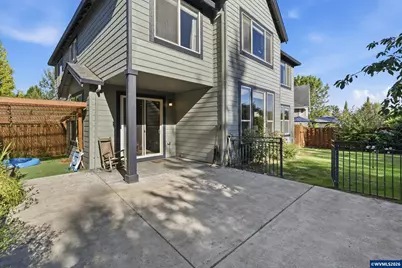 2516 Laura Vista Dr NW, Albany, OR 97321 - Photo 38