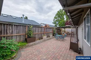 5733 Flairstone Dr SE, Salem, OR 97306 - Photo 28