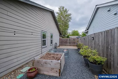 5733 Flairstone Dr SE, Salem, OR 97306 - Photo 30