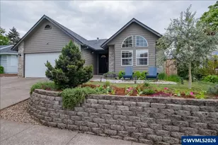 5733 Flairstone Dr SE, Salem, OR 97306 - Photo 2