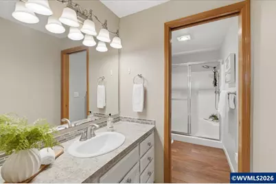 5733 Flairstone Dr SE, Salem, OR 97306 - Photo 20