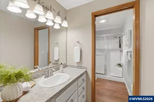5733 Flairstone Dr SE, Salem, OR 97306 - Photo 20