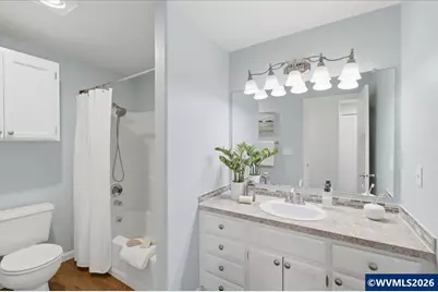 5733 Flairstone Dr SE, Salem, OR 97306 - Photo 22