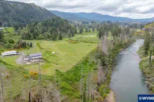 51725 Gates Bridge E, Gates, OR 97346 - Photo 10
