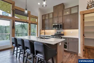51725 Gates Bridge E, Gates, OR 97346 - Photo 22