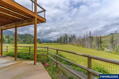 51725 Gates Bridge E, Gates, OR 97346 - Photo 50