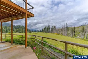 51725 Gates Bridge E, Gates, OR 97346 - Photo 50