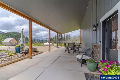 51725 Gates Bridge E, Gates, OR 97346 - Photo 48