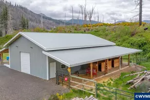 51725 Gates Bridge E, Gates, OR 97346 - Photo 6