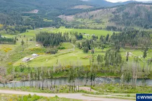 51725 Gates Bridge E, Gates, OR 97346 - Photo 12