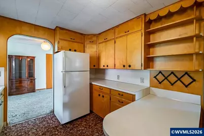 3695 Middle Grove Dr NE, Salem, OR 97305 - Photo 18