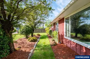 3695 Middle Grove Dr NE, Salem, OR 97305 - Photo 8